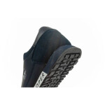 Lee Cooper M LCJ-24-03-3009M športová obuv 42