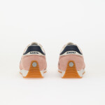 Tenisky Karhu Mestari Cameo Rose/ Dress Blues EUR 43.5