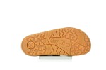 Froddo Canvas G1700440-2 Dark Blue barefoot tenisky 26 EUR