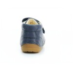 Bundgaard Strap Night Sky (Petit) členkové barefoot topánky 21 EUR