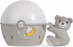 Chicco projektor pre detskú postieľku Special Edition