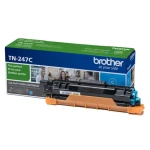 Brother (TN-247C)