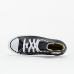 Tenisky Converse Chuck Taylor All Star Hi Black EUR 43