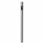 Sencor SVXD 0105 / Teleskopická tyč / pre SVC 6000BK (8590669341771)