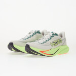 Tenisky Hoka® M Mach 7 Frost/ Neon Yuzu EUR 45 1/3
