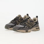 Tenisky Asics Gel-NYC Utility Steeple Grey/ Graphite Grey EUR 42