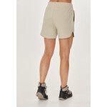 Dámské kraťasy Whistler Lucia Sweat Shorts