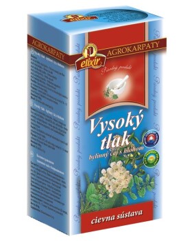 Agrokarpaty na vysoký tlak 20x2g