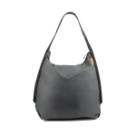 Peak Design Packable Tote v2 Charcoal (tmavo šedá) / Ultraľahká zbaliteľná taška (BPT-CH-2)