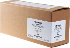 Toshiba T-408E Black Originál (6B000000853)