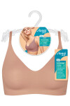 Dámska podprsenka ZERO Microfibre 2.0 bralette - Sloggi 00ME 00XL