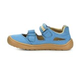 Protetika Plus Protetika Nery Blue barefoot sandále 30 EUR