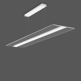 RZB 312265.002.730 LED závesné osvetlenie; 312265.002.730