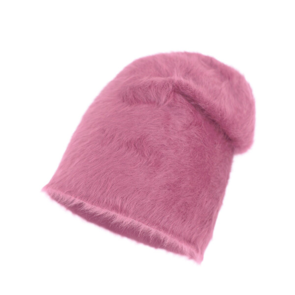 Dámska čiapka Art Of Polo Hat sk18387 Raspberry UNI