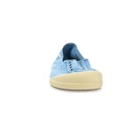 Igor Lona 5.1 Jeans dámske barefoot tenisky 39 EUR