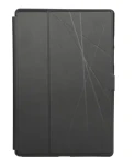 Targus Click-In Samsung Tab A8 10.5 THZ919GL