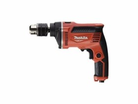 Makita Maktec M8103 / Príklepová vŕtačka / 430W / 3.000 ot-min / 13mm skľučovadlo (M8103)