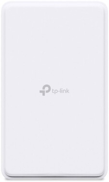 TP-Link NE200-Outdoor