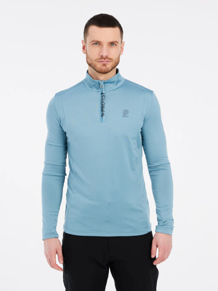 Pánska mikina Protest REWILL L