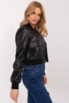 Bunda model 211183 NM m