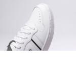 K-Swiss LOZAN MATCH LTH M 08903-179-M 41.5