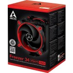 Arctic Freezer 34 eSports Duo (ACFRE00060A)