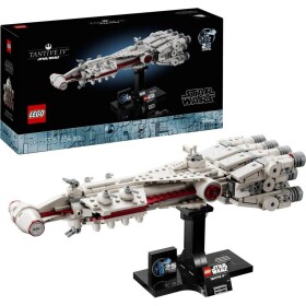 75376 LEGO® STAR WARS™ Tantive IV™