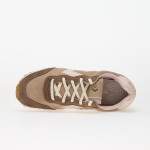 Tenisky Converse Omega Trainer Vintage Cargo/ Shy Flamingo EUR 36