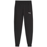 Juniorské nohavice Puma Team Goal 658601 03 116CM
