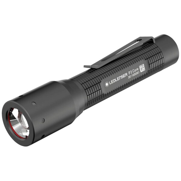 Ledlenser P3 Core