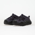 Tenisky Hoka® U Ora Primo Squid Ink/ Black EUR 44 2/3