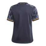 Adidas Real Madrid Away Jr dres IB0000 128