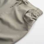 Dámske nohavice LADY TRALL XXL