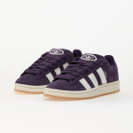 Tenisky adidas Campus 00s W Collegiate Purple/ Core White/ Gum EUR 36 2/3