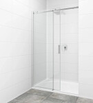 Sprchové dvere 120 cm SAT T-Linea SIKOTLDNEW120L SIKOTLDNEW120L
