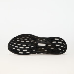 Tenisky adidas UltraBOOST 5 Core Black/ Core Black/ Core Black EUR 47 1/3