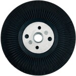 Metabo 623290000 Podložka Metabo 112 mm M 14 Priemer 112 mm; 623290000