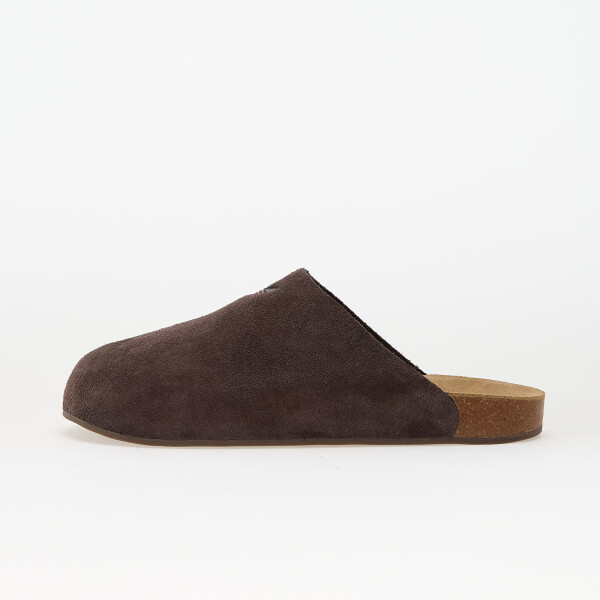 Tenisky adidas Adimule Dark Brown/ Dark Brown/ Gum5 EUR 44.5