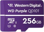 WD Wd Purple Sc Qd101 256 Gb