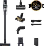 Samsung Samsung VS20C85G2TN/WD Jet 85 PetPRO