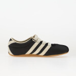 Tenisky adidas Tokyo Mj W Core Black/ Crew White/ Gold Metallic EUR 35 1/2