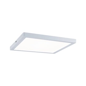 Paulmann Atria 70939 LED panel 20 W neutrálna biela biela (matná); 70939