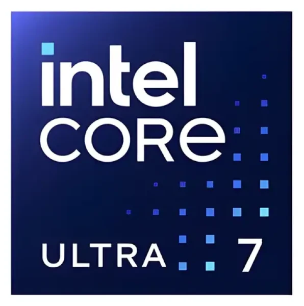 Intel Core Ultra 7 270K - TRAY / Procesor / TB 5,5 GHz / 24 jadier / Arrow Lake / LGA 1851 (AT807683B9B4884)