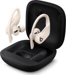 Apple Powerbeats Pro Totally Wireless (MY5D2EE/A)