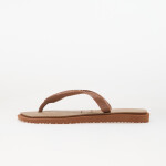 Tenisky Havaianas Hav. Top Square Fusion Rust/ Rose Gold EUR 39/40
