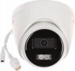 Hikvision DS-2CD1363G2-LIU(2.8mm)