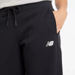 New Balance Sport Fleece Jogger W WP43805BK Dámske nohavice S
