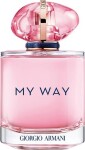 Giorgio Armani My Way Nectar