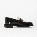 Tenisky Filling Pieces Loafer Gowtu Solid Off White EUR 39