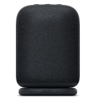 Sony LinkBuds black (SRSLS1B.CE7)